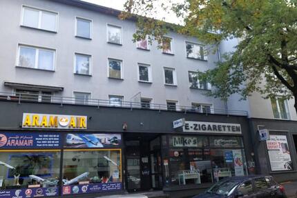 Wohnung Essen Stadtkern - 3 Zimmer, 66 m&sup2;, 129.000&euro; | Angebot:27425718