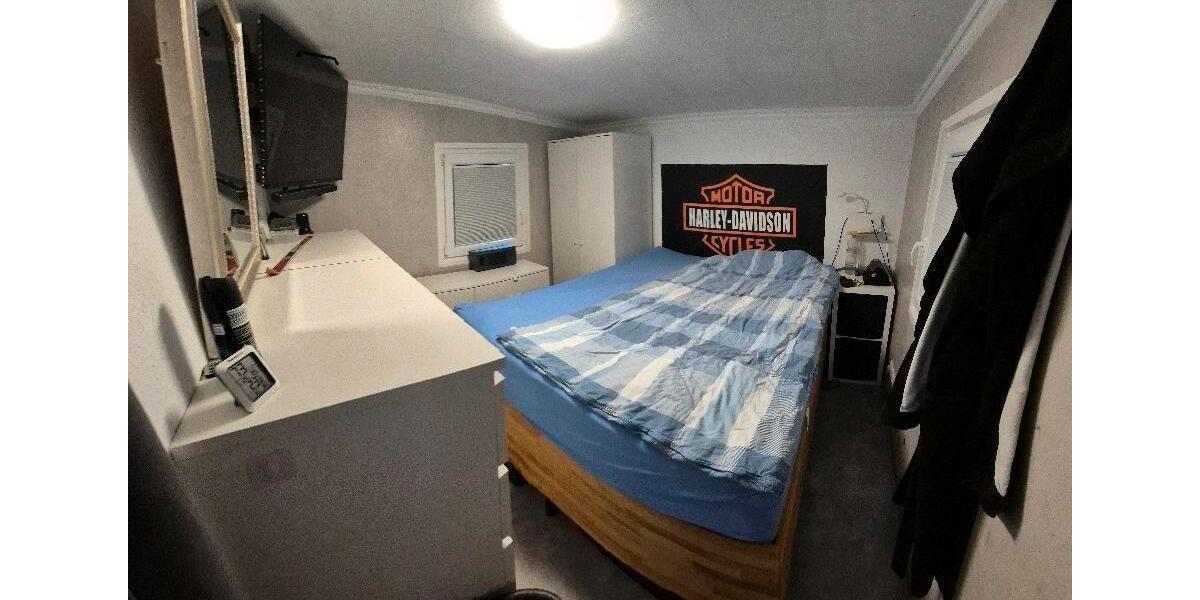 Einfamilienhaus Olfen - 3 Zimmer, 55 m&sup2;, 94.000&euro; | Angebot:27093817