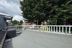 Einfamilienhaus Witten Stockum - 5 Zimmer, 217 m&sup2;, 549.000&euro; | Angebot:25801017