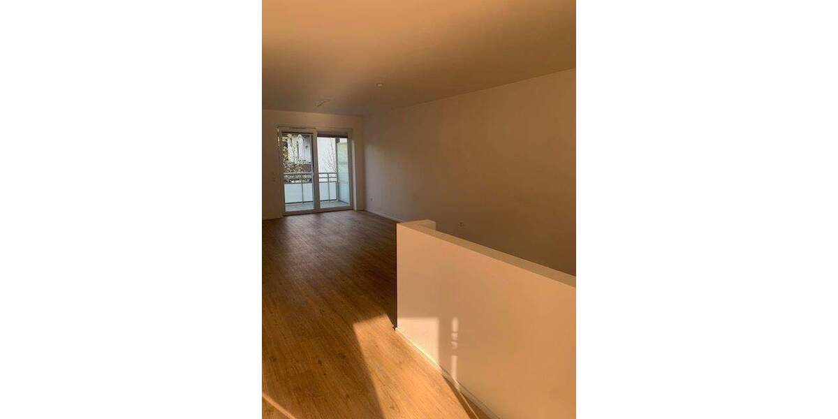 Etagenwohnung Herne Röhlinghausen - 2 Zimmer, 61 m&sup2;, 790&euro; | Angebot:25834848
