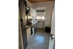 Erdgeschoßwohnung Gladbeck - 4 Zimmer, 85 m&sup2;, 850&euro; | Angebot:26262942