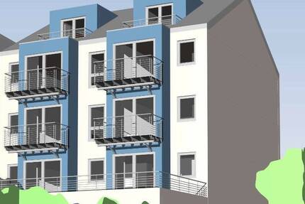 Grundstück Wuppertal Langerfeld - 159.000&euro; | Angebot:23520630