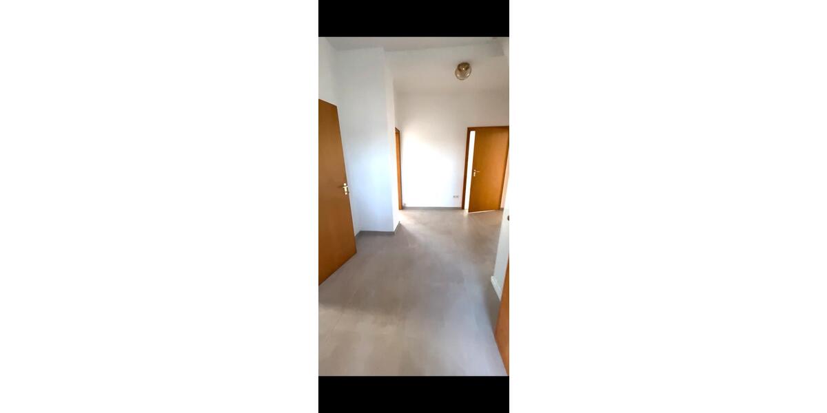 Etagenwohnung Dortmund Innenstadt West - 4 Zimmer, 120 m&sup2;, 900&euro; | Angebot:25369274