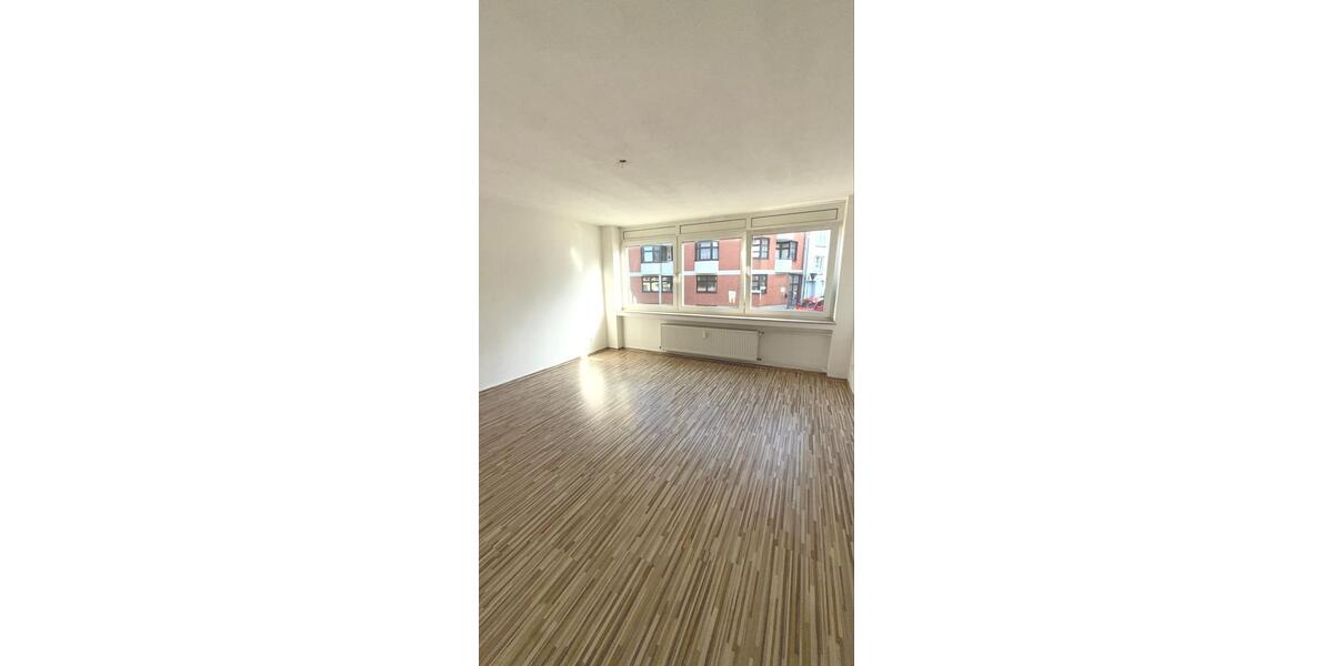 Etagenwohnung Wuppertal Lichtenplatz - 2 Zimmer, 52 m&sup2;, 390&euro; | Angebot:25305566