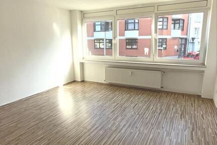 Wohnung Wuppertal Lichtenplatz - 2 Zimmer, 52 m&sup2;, 390&euro; | Angebot:25305566