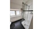 Dachgeschoßwohnung Velbert - 2 Zimmer, 80 m&sup2;, 90.000&euro; | Angebot:27426897