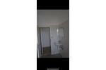 Etagenwohnung Gelsenkirchen Gelsenkirchen-Mitte - 1 Zimmer, 54 m&sup2;, 74.000&euro; | Angebot:26470210