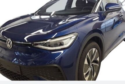 VW ID.5 9.923 km 32.490 &euro; Dorsten 46282