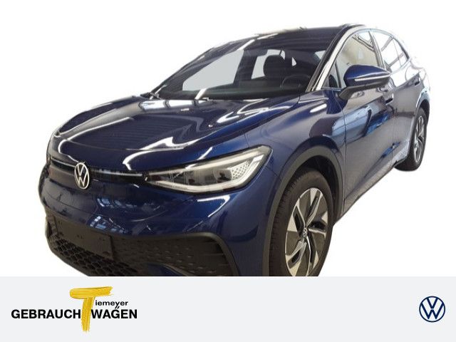 VW ID.5 9.923 km 32.870 &euro; Dorsten 46282