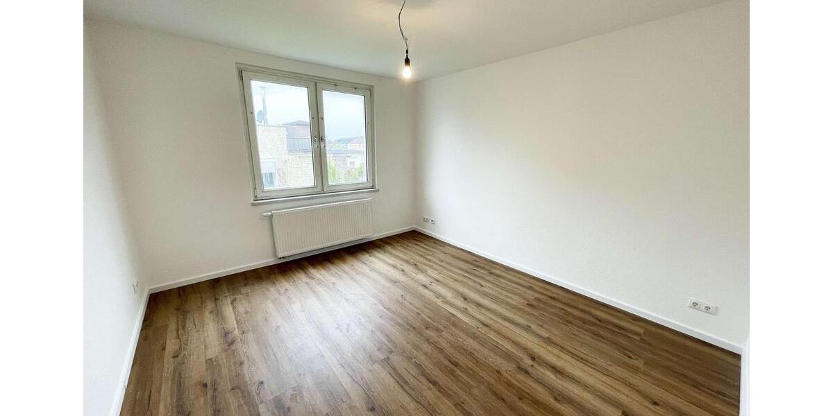 Etagenwohnung Dortmund Gartenstadt - 2 Zimmer, 66 m&sup2;, 850&euro; | Angebot:25341175