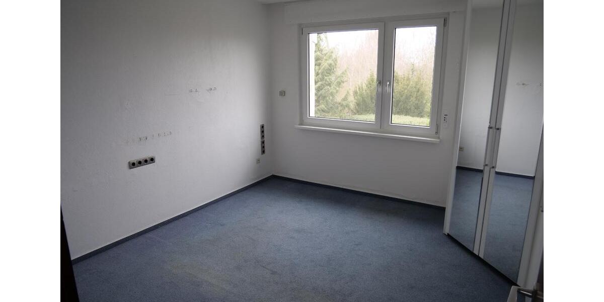 Reihenhaus Dortmund Hörde - 4 Zimmer, 101 m&sup2;, 389.000&euro; | Angebot:26180468