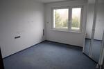 Reihenhaus Dortmund Hörde - 4 Zimmer, 101 m&sup2;, 389.000&euro; | Angebot:26180468