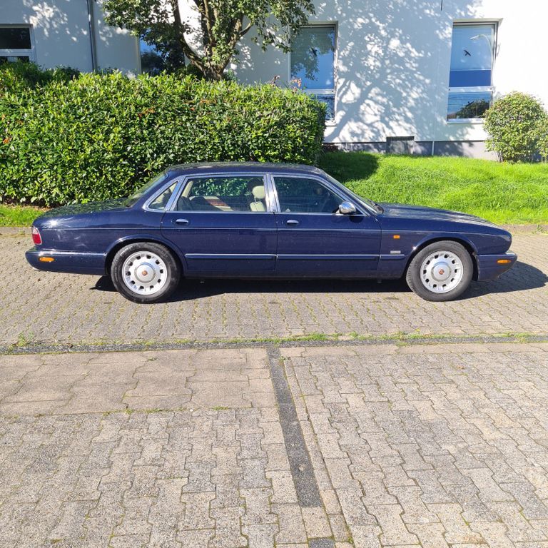 Daimler