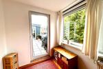 Etagenwohnung Wuppertal Gemarkung Langerfeld - 3 Zimmer, 90 m&sup2;, 209.000&euro; | Angebot:25940696