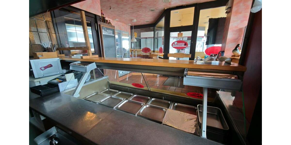 Traditions Gaststätte zu vermieten zimmer