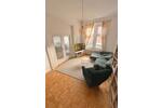 Etagenwohnung Essen Huttrop - 4 Zimmer, 106 m&sup2;, 925&euro; | Angebot:26148558