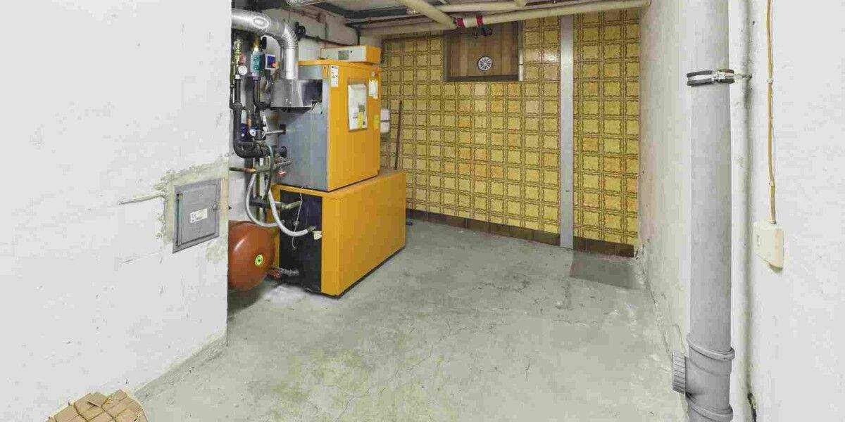 Reihenmittelhaus Oer-Erkenschwick Groß-Erkenschwick - 6 Zimmer, 133 m&sup2;, 328.000&euro; | Angebot:25356559