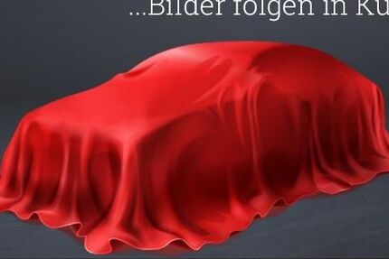 Hyundai i20 98.680 km 12.990 &euro; Wuppertal 42389