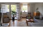 Etagenwohnung Bochum Bochum-Nord - 4.5 Zimmer, 85 m&sup2;, 189.000&euro; | Angebot:27407899