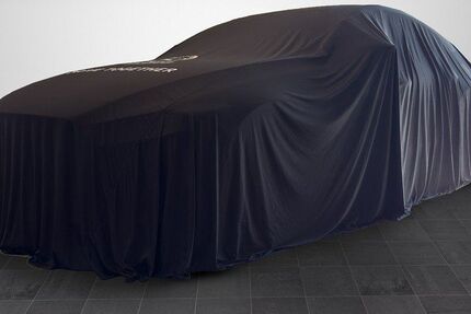 Mazda CX-30 3.657 km 29.500 &euro; Velbert 42551