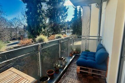 Wohnung Essen Stadtbezirk II - 3 Zimmer, 97 m&sup2;, 1.095&euro; | Angebot:25394270