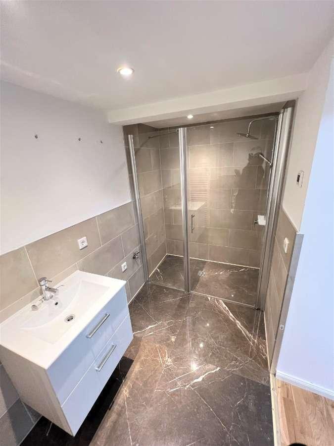 2,5 Zimmer-Wohnung im separaten Eingang in Dortmund zu vermieten. zimmer