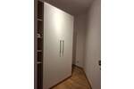Etagenwohnung D Wanheimerort - 2 Zimmer, 68 m&sup2;, 178.000&euro; | Angebot:26226273