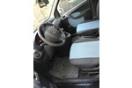 Fiat Panda 114.000 km 2.200 € Dortmund 44135