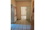 Erdgeschoßwohnung Bochum Bochum-Nord - 3 Zimmer, 70 m&sup2;, 530&euro; | Angebot:26291758