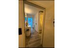 Reihenhaus Bochum Bochum-Ost - 3.5 Zimmer, 89 m&sup2;, 319.000&euro; | Angebot:27083310