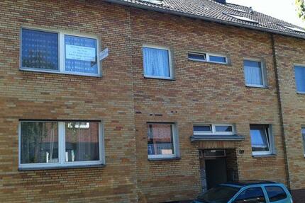 Wohnung Oberhausen Alstaden - 3.5 Zimmer, 68 m&sup2;, 157.500&euro; | Angebot:26313988