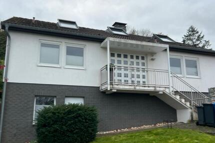 Einfamilienhaus in 42555 zimmer