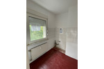 Erdgeschoßwohnung Duisburg Huckingen - 2 Zimmer, 55 m&sup2;, 509&euro; | Angebot:26180116