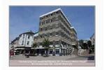 Gewerbeobjekt Wülfrath Innenstadt - 5 Zimmer, 212 m&sup2;, 1.908&euro; | Angebot:25667988