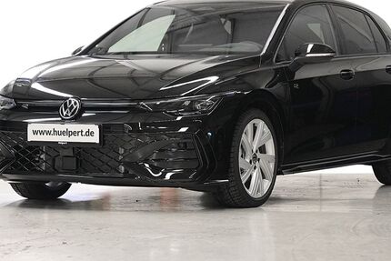 VW Golf 2.426 km 38.997 &euro; Dortmund 44379