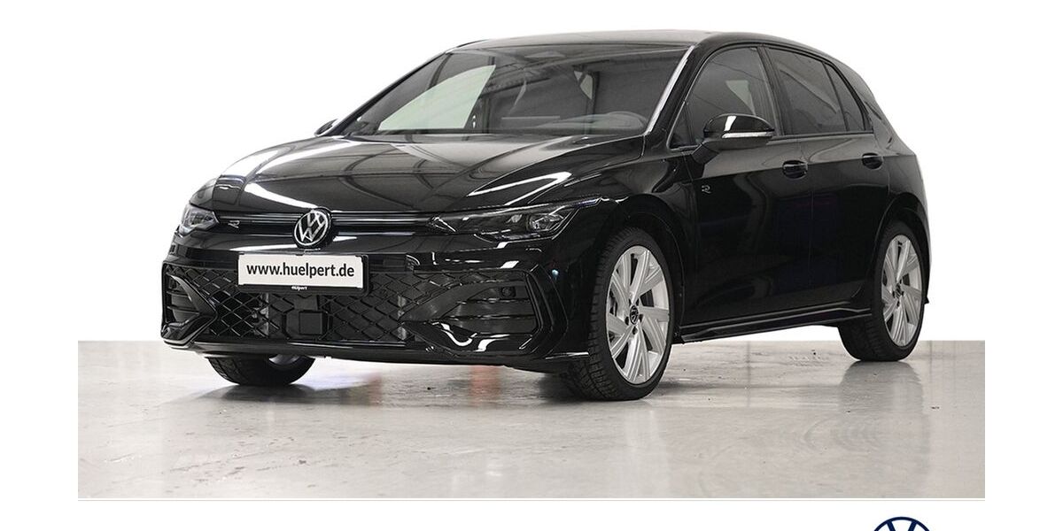 VW Golf 2.426 km 38.997 &euro; Dortmund 44379