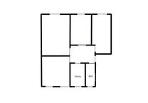 80 m²-Wohnung in Rellinghausen für Mieterin mit Herz und Hand
