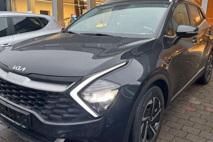 Kia Sportage 7.700 km 29.990 &euro; Dorsten 46282