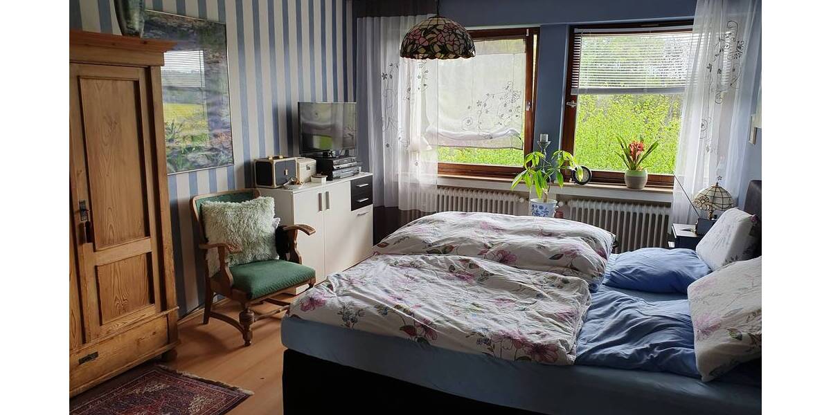 Mehrfamilienhaus, Wohnhaus Velbert Mitte - 9 Zimmer, 220 m&sup2;, 579.000&euro; | Angebot:24873220