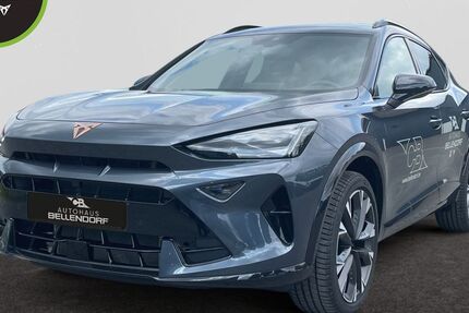 Cupra Formentor 8.213 km 34.970 &euro; Bottrop 46244