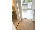 Etagenwohnung Essen Stadtbezirk II - 3 Zimmer, 73 m&sup2;, 950&euro; | Angebot:26380447