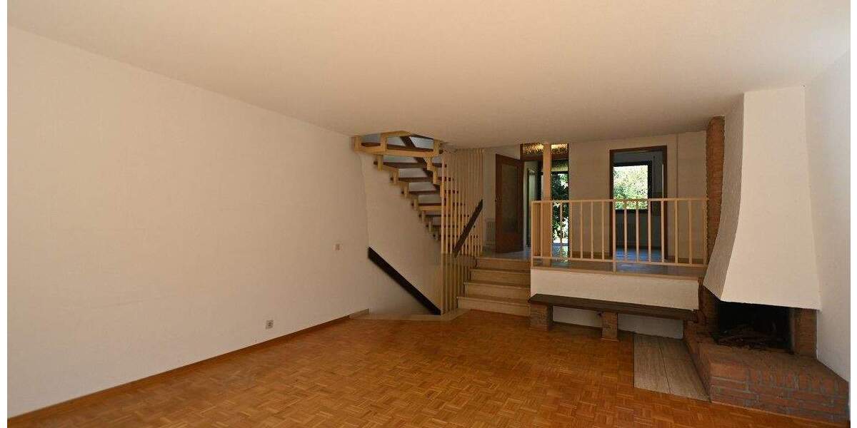 Reihenmittelhaus Essen Heisingen - 4 Zimmer, 127 m&sup2;, 480.000&euro; | Angebot:23788620
