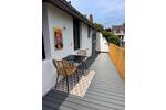 Etagenwohnung Mülheim an der Ruhr Broich - 3 Zimmer, 115 m&sup2;, 2.900&euro; | Angebot:25916570