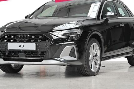 Audi A3 1.500 km 39.960 € Wuppertal 42109