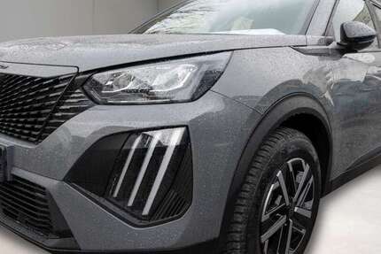 Peugeot 2008 14.098 km 18.490 &euro; Dortmund 44263