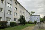 Erdgeschoßwohnung Duisburg Huckingen - 3.5 Zimmer, 68 m&sup2;, 609&euro; | Angebot:26180107