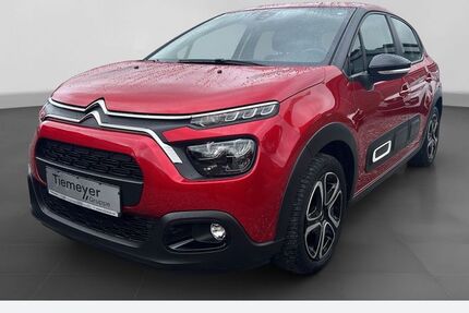 Citroen C3 27.532 km 11.780 &euro; Recklinghausen 45663