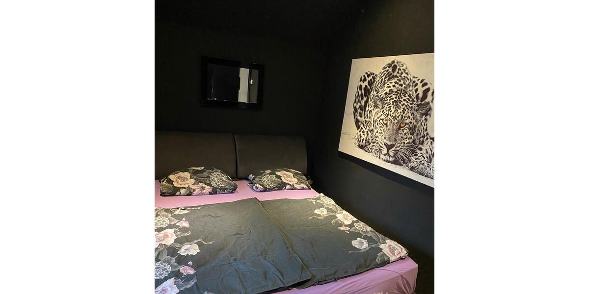 Doppelhaushälfte Essen Stadtbezirk IV - 3 Zimmer, 94 m&sup2;, 310.000&euro; | Angebot:25077843