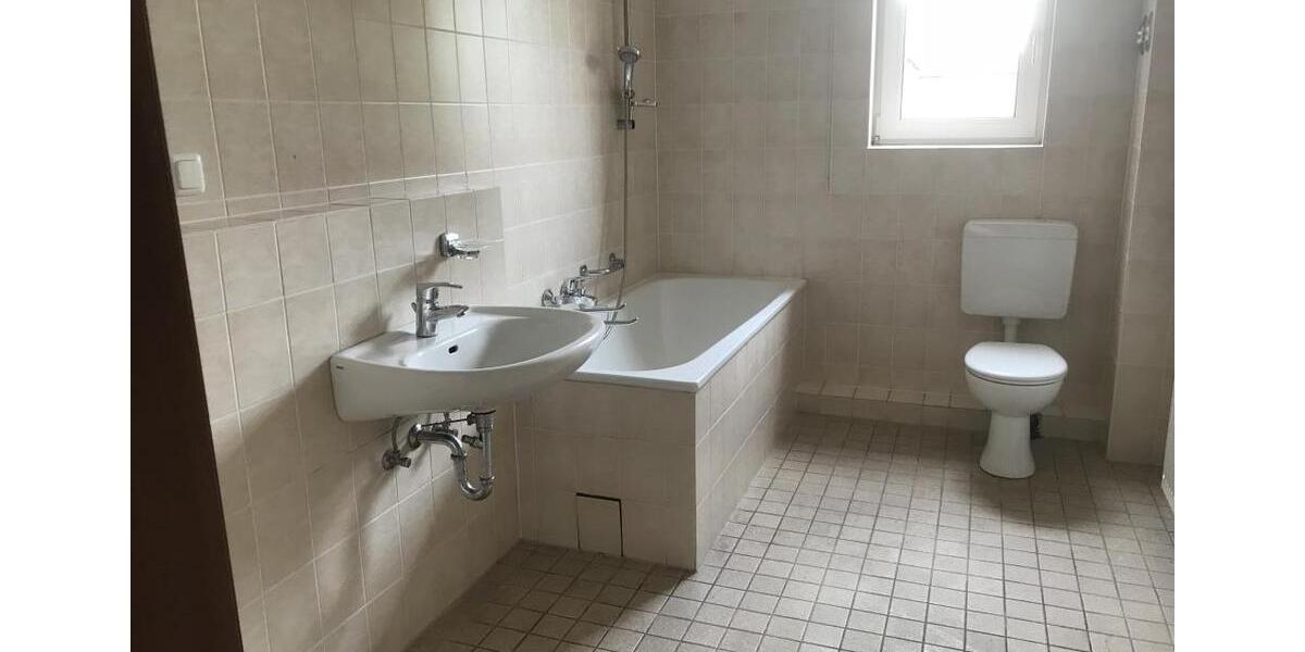 Etagenwohnung Duisburg Walsum - 2 Zimmer, 58 m&sup2;, 328&euro; | Angebot:26389126