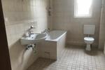 Etagenwohnung Duisburg Walsum - 2 Zimmer, 58 m&sup2;, 328&euro; | Angebot:26389126